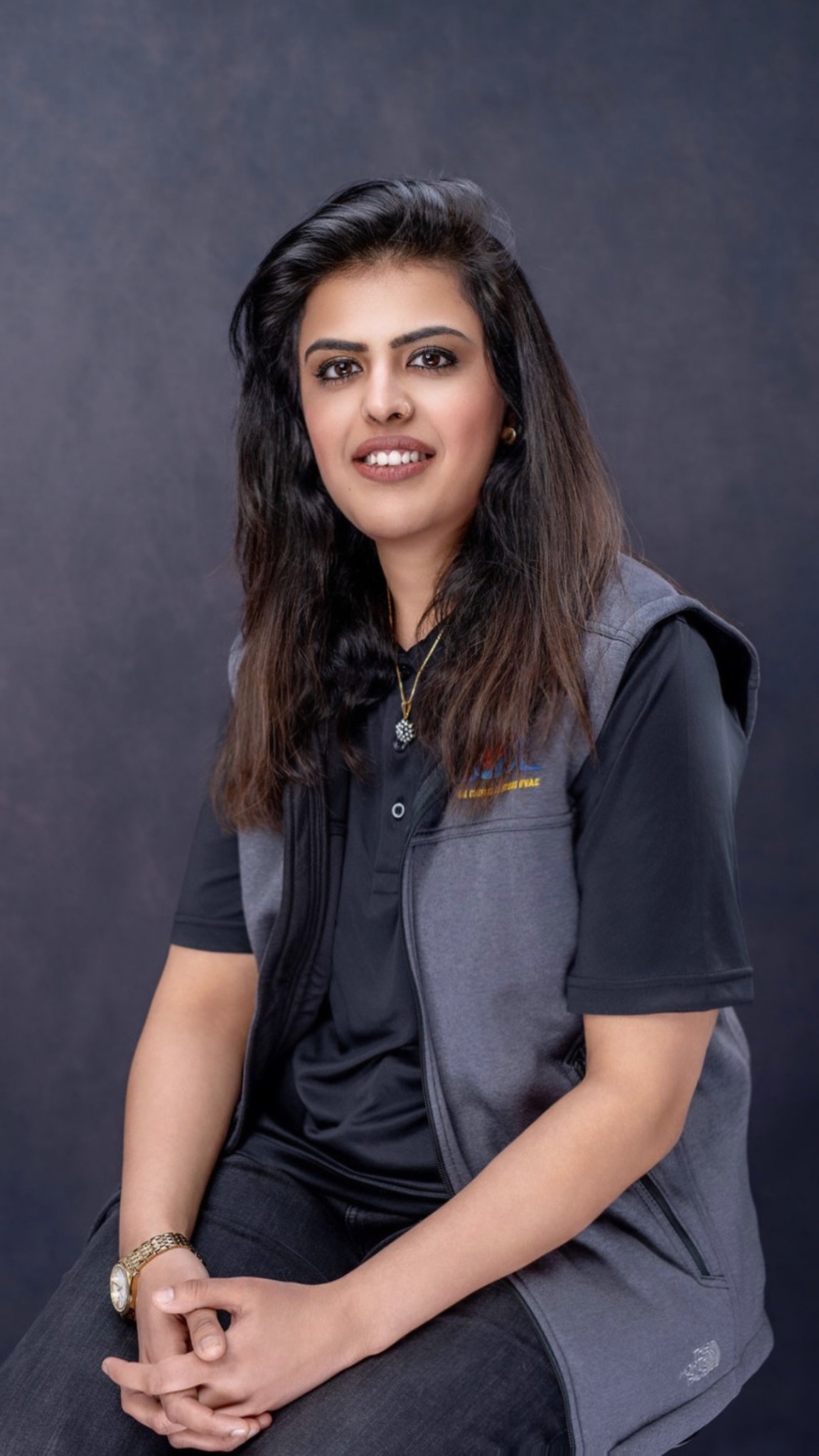 ABL HVAC Operations Manager