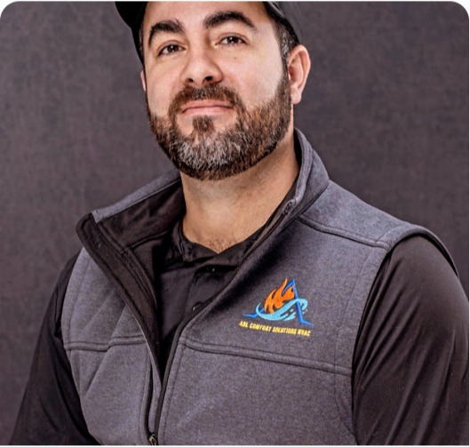 ABL HVAC Expert
